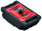 Peak Design Micro Plate best UK price